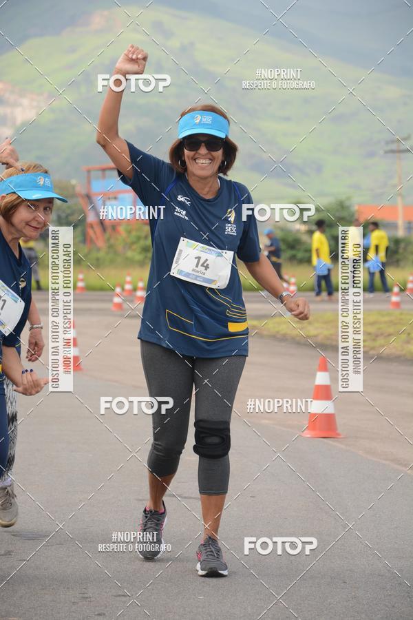 Buy your photos of the eventCIRCUITO SESC DE CORRIDAS - ETAPA BAIXADA on Fotop