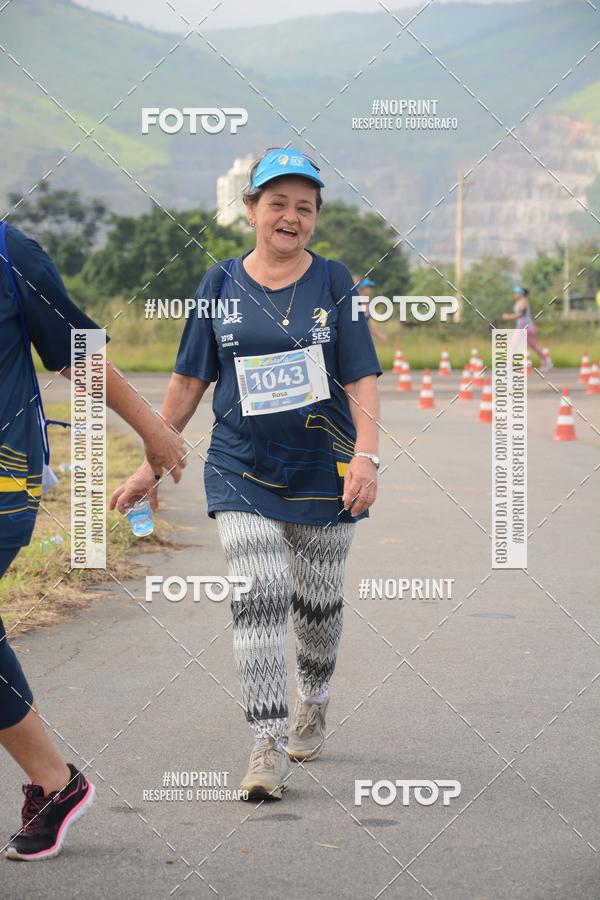 Buy your photos of the eventCIRCUITO SESC DE CORRIDAS - ETAPA BAIXADA on Fotop