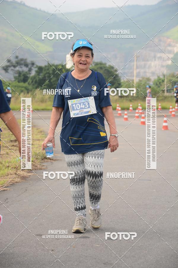 Buy your photos of the eventCIRCUITO SESC DE CORRIDAS - ETAPA BAIXADA on Fotop