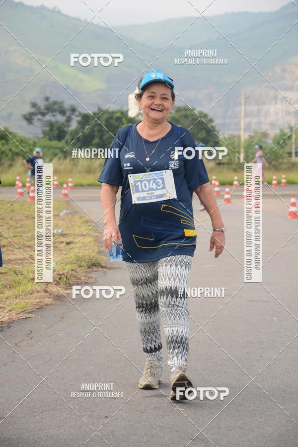 Buy your photos of the eventCIRCUITO SESC DE CORRIDAS - ETAPA BAIXADA on Fotop