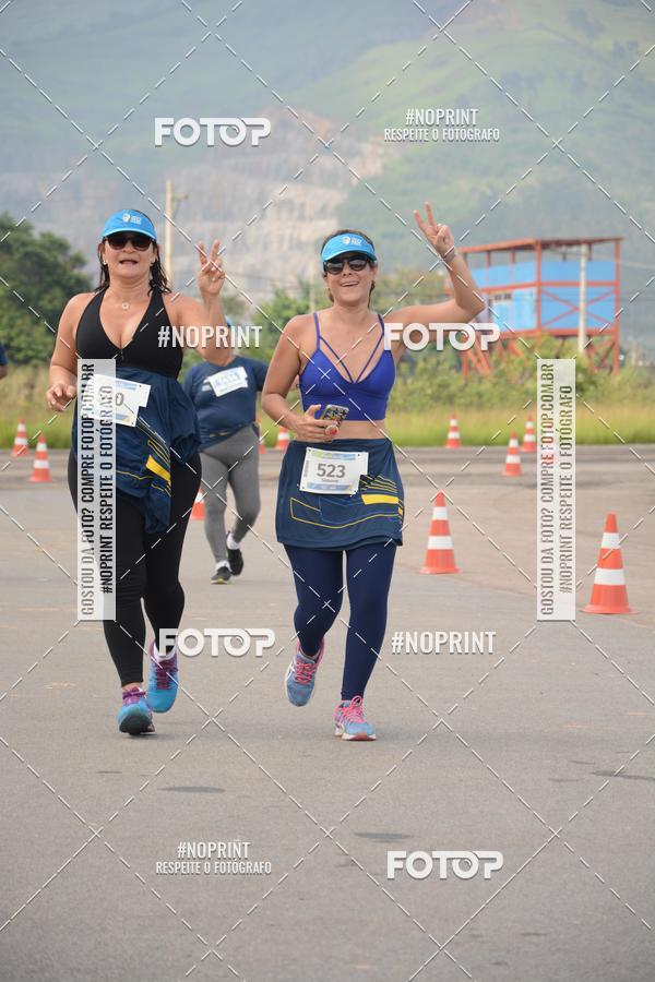 Buy your photos of the eventCIRCUITO SESC DE CORRIDAS - ETAPA BAIXADA on Fotop