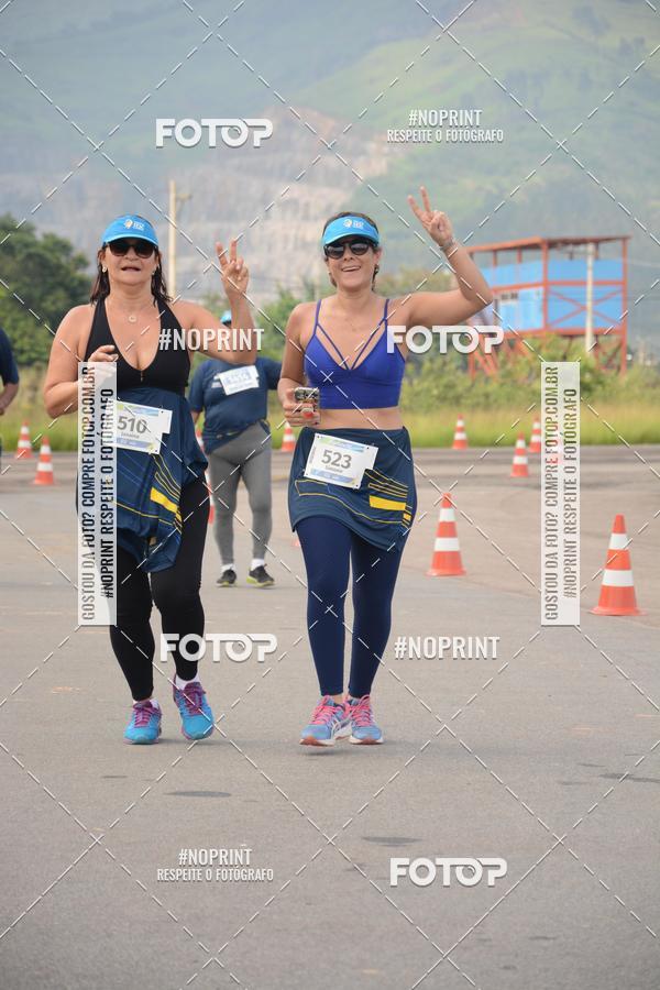 Buy your photos of the eventCIRCUITO SESC DE CORRIDAS - ETAPA BAIXADA on Fotop