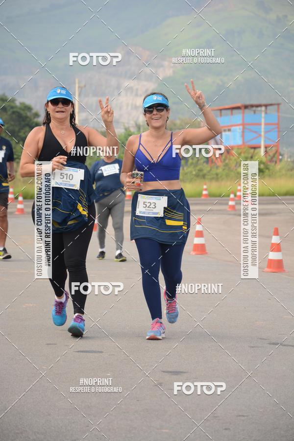 Buy your photos of the eventCIRCUITO SESC DE CORRIDAS - ETAPA BAIXADA on Fotop