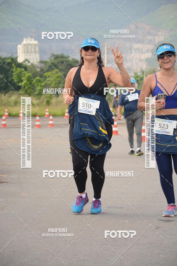 Buy your photos of the eventCIRCUITO SESC DE CORRIDAS - ETAPA BAIXADA on Fotop