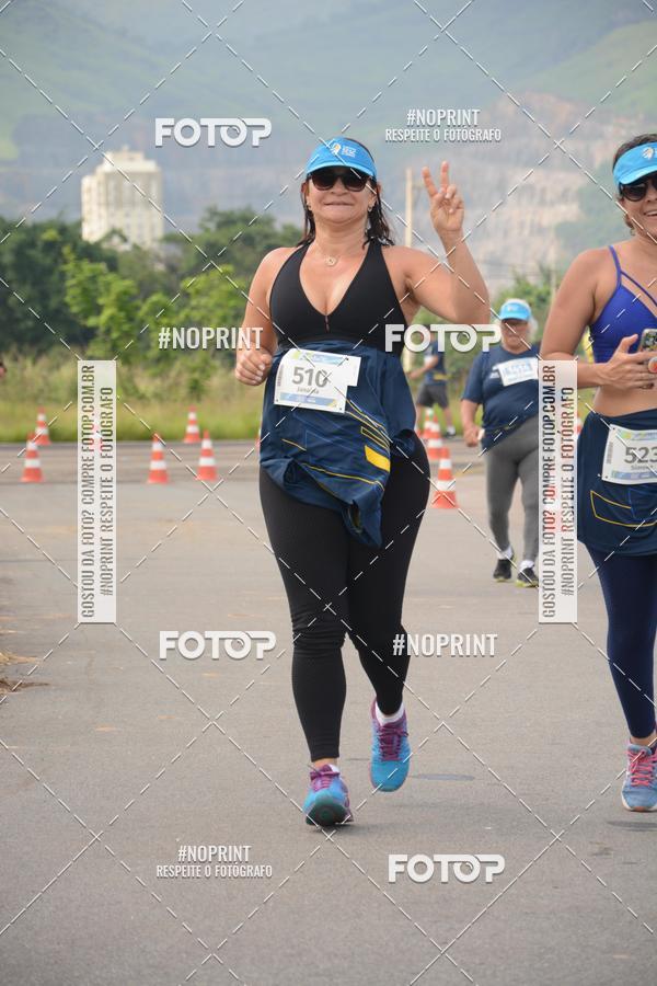 Buy your photos of the eventCIRCUITO SESC DE CORRIDAS - ETAPA BAIXADA on Fotop