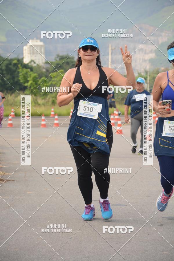 Buy your photos of the eventCIRCUITO SESC DE CORRIDAS - ETAPA BAIXADA on Fotop