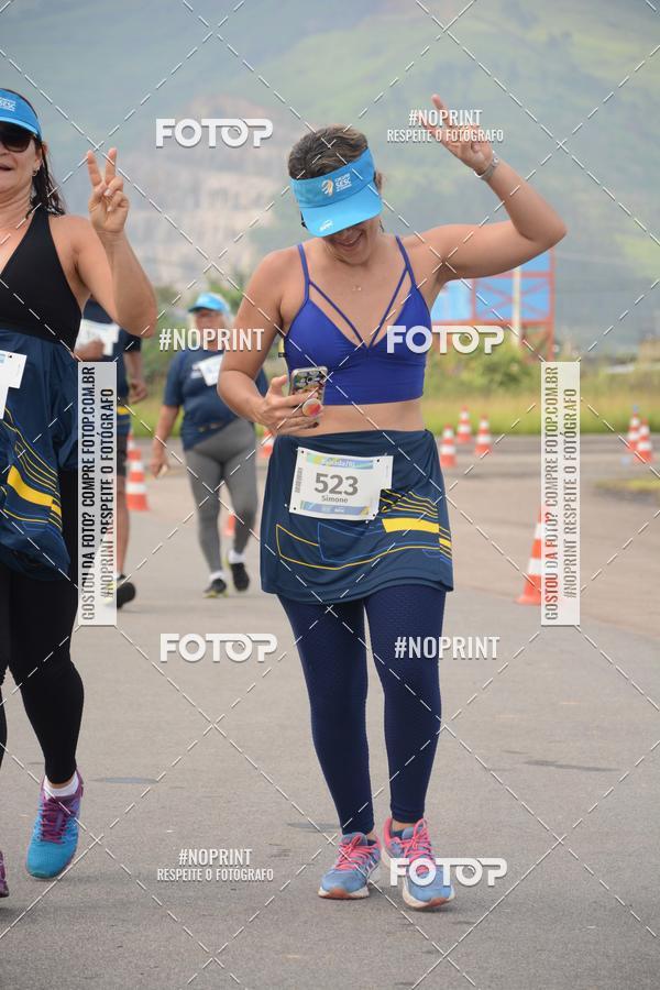 Buy your photos of the eventCIRCUITO SESC DE CORRIDAS - ETAPA BAIXADA on Fotop