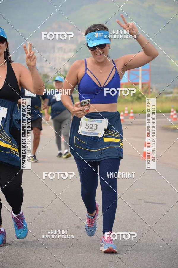 Buy your photos of the eventCIRCUITO SESC DE CORRIDAS - ETAPA BAIXADA on Fotop