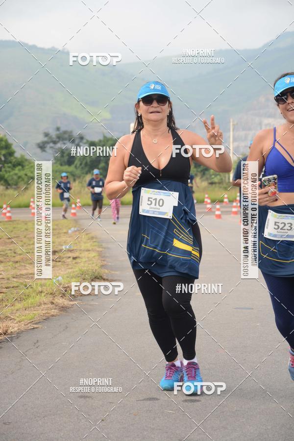 Buy your photos of the eventCIRCUITO SESC DE CORRIDAS - ETAPA BAIXADA on Fotop