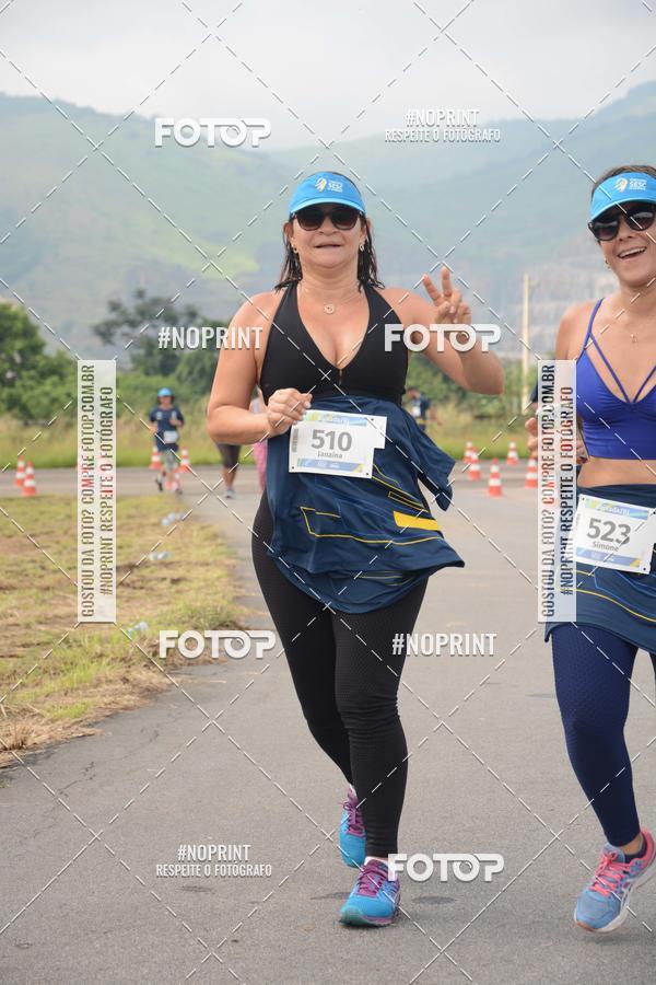 Buy your photos of the eventCIRCUITO SESC DE CORRIDAS - ETAPA BAIXADA on Fotop