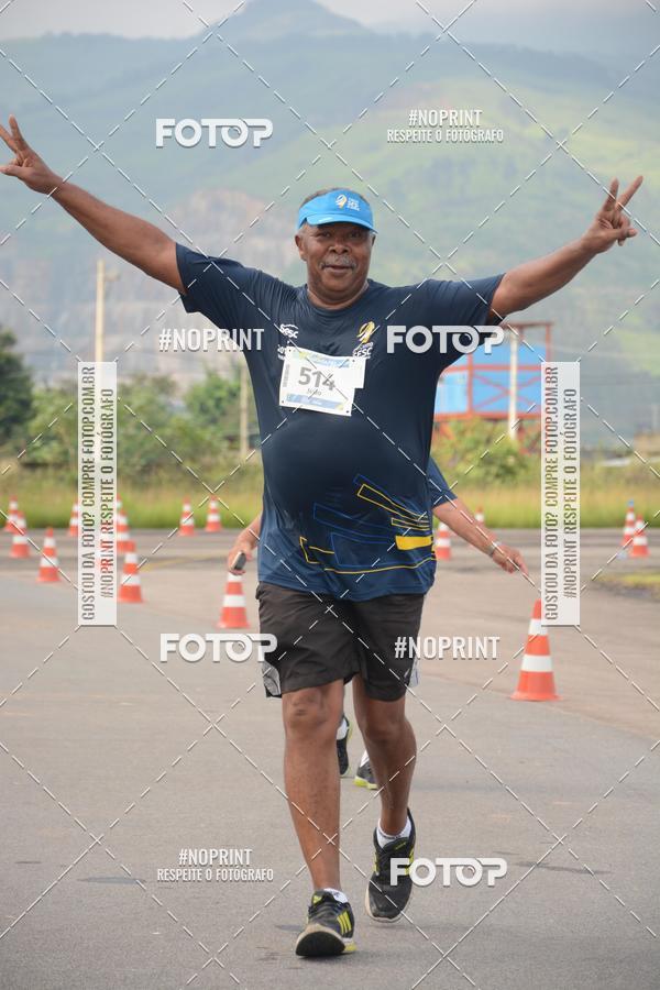 Buy your photos of the eventCIRCUITO SESC DE CORRIDAS - ETAPA BAIXADA on Fotop