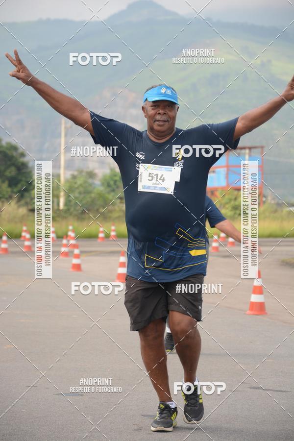 Buy your photos of the eventCIRCUITO SESC DE CORRIDAS - ETAPA BAIXADA on Fotop