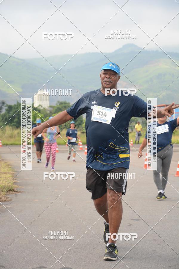 Buy your photos of the eventCIRCUITO SESC DE CORRIDAS - ETAPA BAIXADA on Fotop