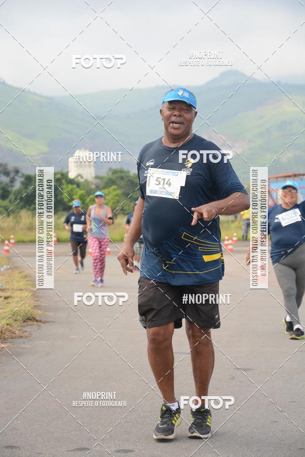 Buy your photos of the eventCIRCUITO SESC DE CORRIDAS - ETAPA BAIXADA on Fotop