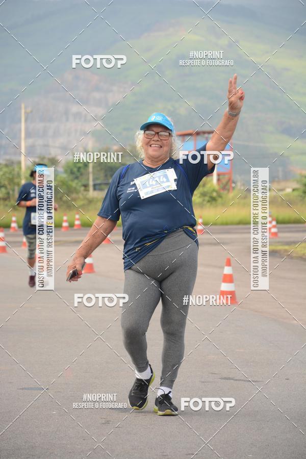 Buy your photos of the eventCIRCUITO SESC DE CORRIDAS - ETAPA BAIXADA on Fotop