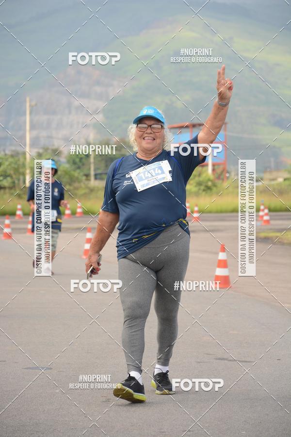 Buy your photos of the eventCIRCUITO SESC DE CORRIDAS - ETAPA BAIXADA on Fotop