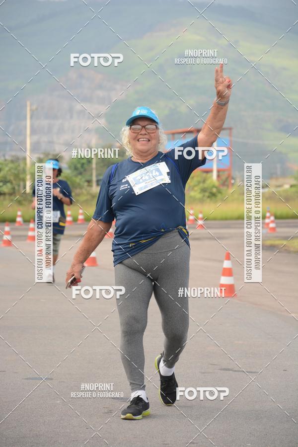 Buy your photos of the eventCIRCUITO SESC DE CORRIDAS - ETAPA BAIXADA on Fotop