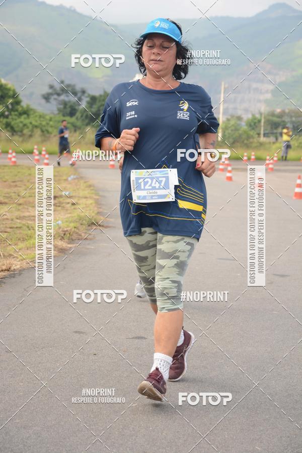 Buy your photos of the eventCIRCUITO SESC DE CORRIDAS - ETAPA BAIXADA on Fotop