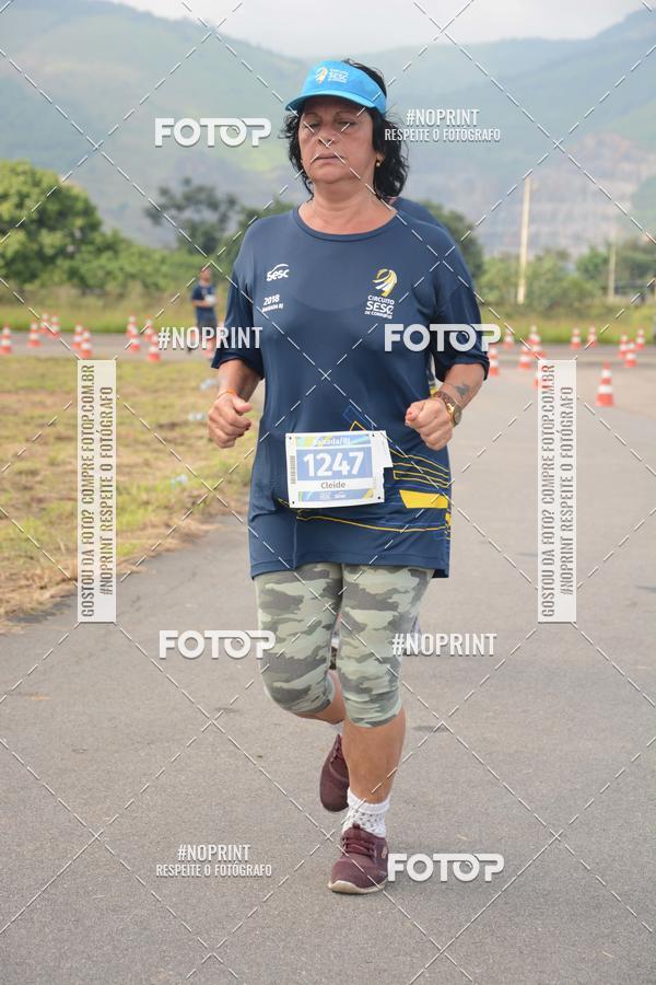 Buy your photos of the eventCIRCUITO SESC DE CORRIDAS - ETAPA BAIXADA on Fotop