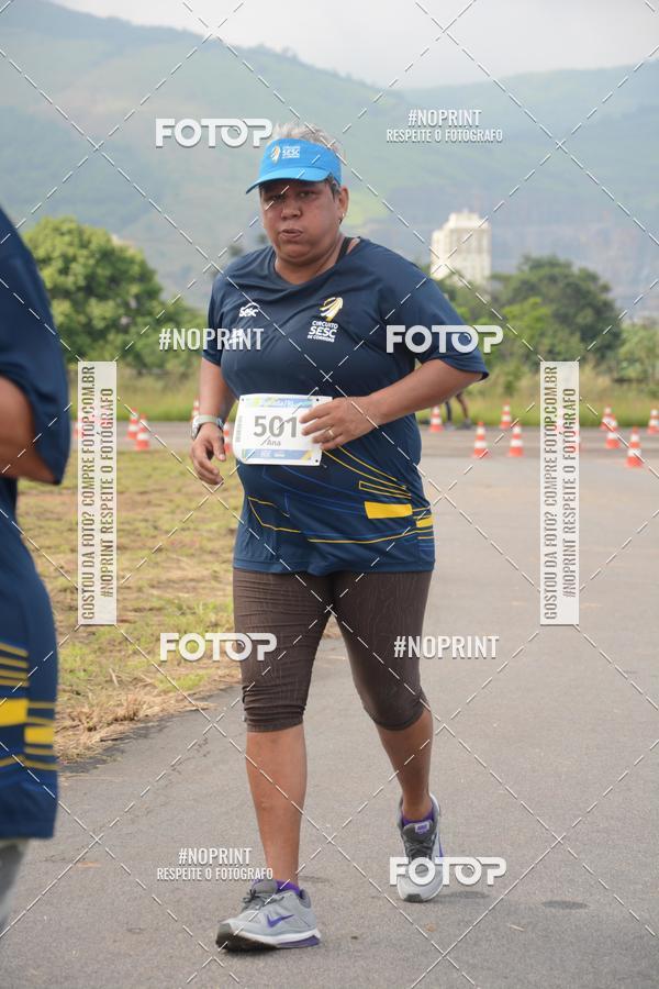 Buy your photos of the eventCIRCUITO SESC DE CORRIDAS - ETAPA BAIXADA on Fotop