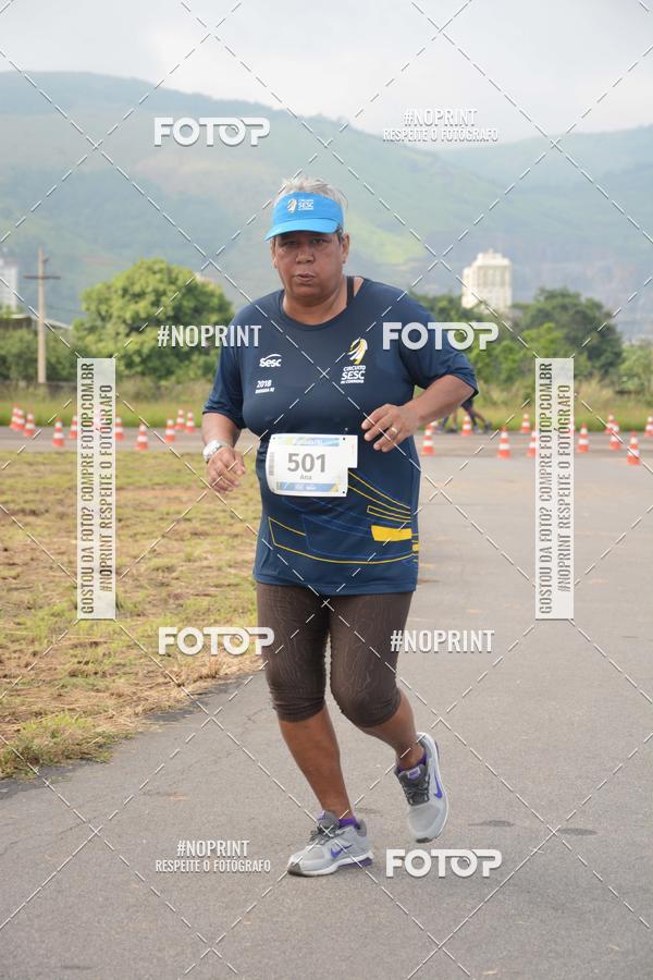 Buy your photos of the eventCIRCUITO SESC DE CORRIDAS - ETAPA BAIXADA on Fotop