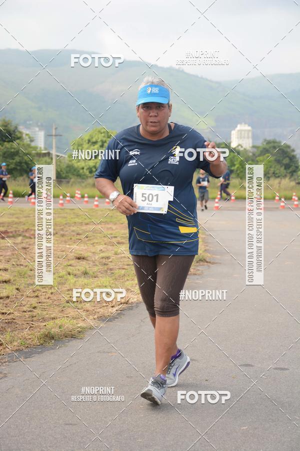 Buy your photos of the eventCIRCUITO SESC DE CORRIDAS - ETAPA BAIXADA on Fotop