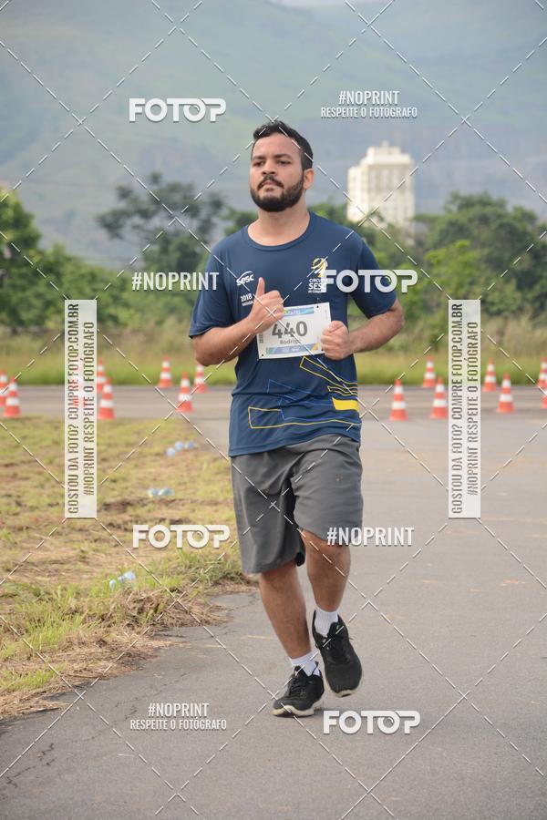 Buy your photos of the eventCIRCUITO SESC DE CORRIDAS - ETAPA BAIXADA on Fotop