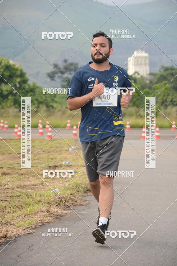 Buy your photos of the eventCIRCUITO SESC DE CORRIDAS - ETAPA BAIXADA on Fotop