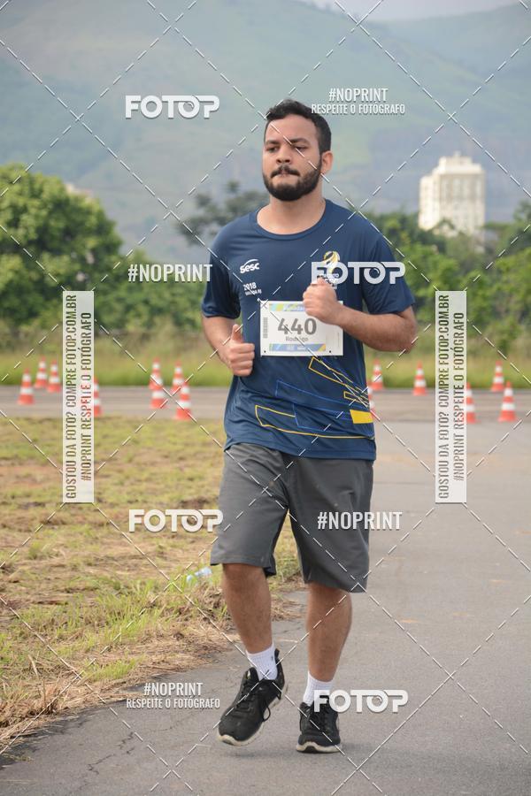 Buy your photos of the eventCIRCUITO SESC DE CORRIDAS - ETAPA BAIXADA on Fotop