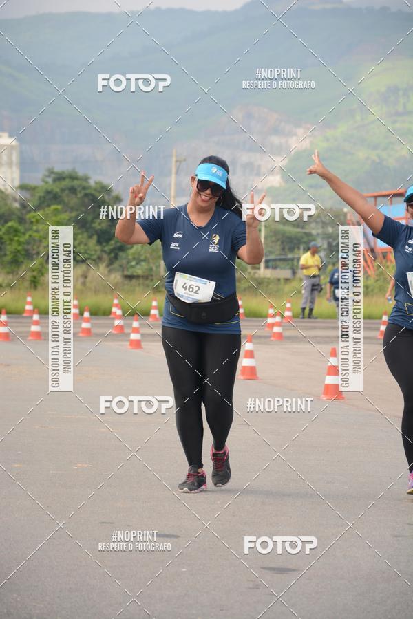 Buy your photos of the eventCIRCUITO SESC DE CORRIDAS - ETAPA BAIXADA on Fotop