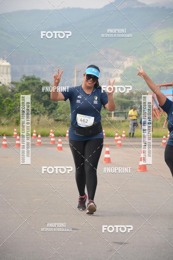 Buy your photos of the eventCIRCUITO SESC DE CORRIDAS - ETAPA BAIXADA on Fotop
