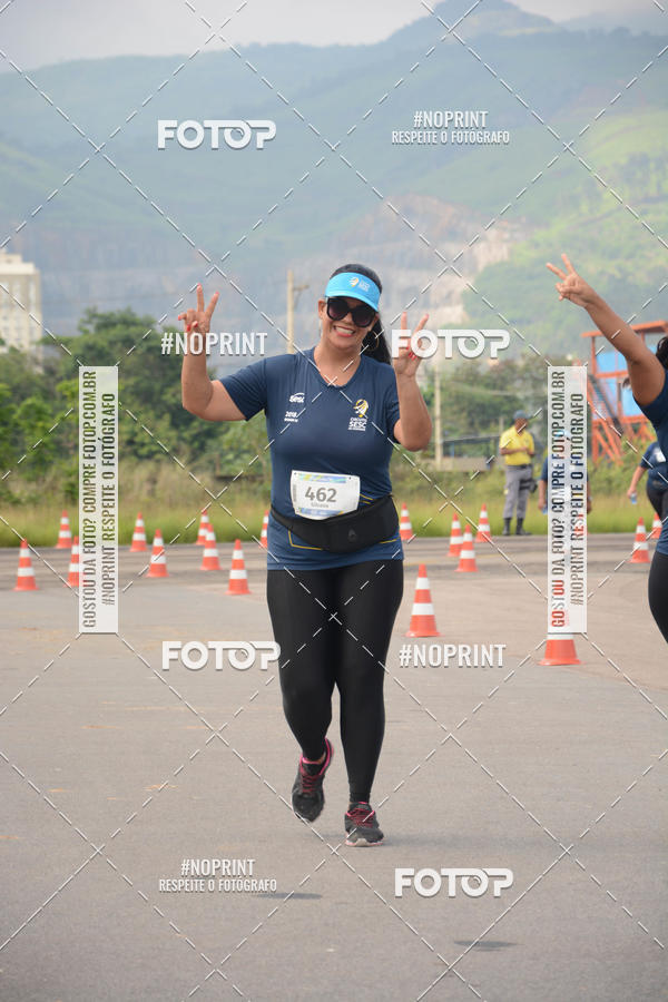 Buy your photos of the eventCIRCUITO SESC DE CORRIDAS - ETAPA BAIXADA on Fotop