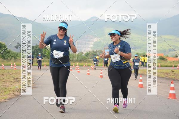 Buy your photos of the eventCIRCUITO SESC DE CORRIDAS - ETAPA BAIXADA on Fotop