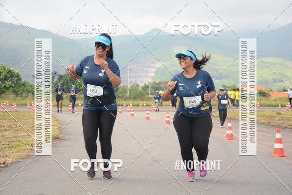 Buy your photos of the eventCIRCUITO SESC DE CORRIDAS - ETAPA BAIXADA on Fotop