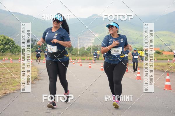 Buy your photos of the eventCIRCUITO SESC DE CORRIDAS - ETAPA BAIXADA on Fotop