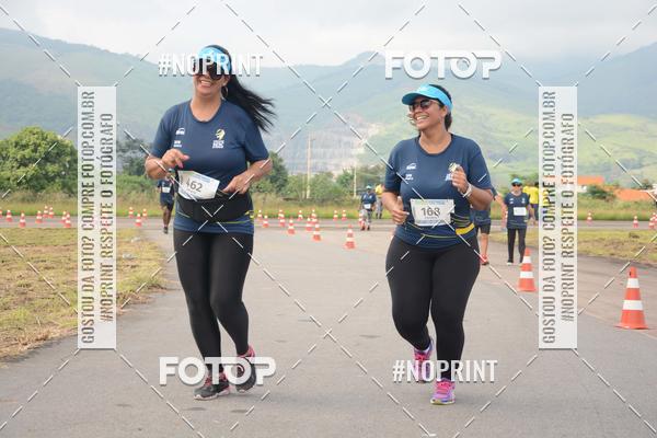 Buy your photos of the eventCIRCUITO SESC DE CORRIDAS - ETAPA BAIXADA on Fotop