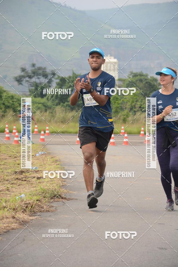 Buy your photos of the eventCIRCUITO SESC DE CORRIDAS - ETAPA BAIXADA on Fotop