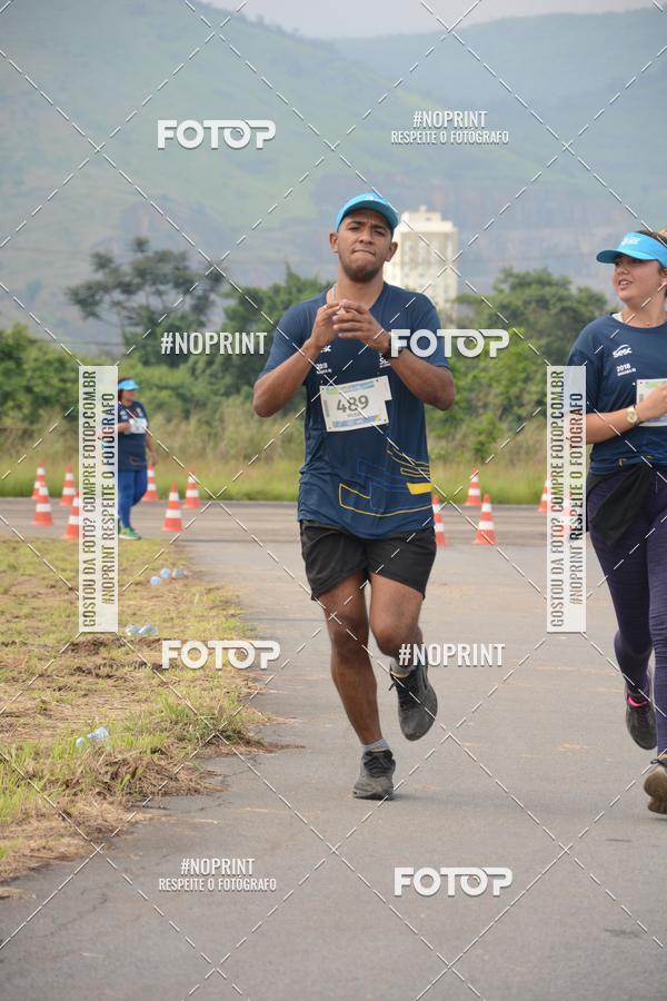 Buy your photos of the eventCIRCUITO SESC DE CORRIDAS - ETAPA BAIXADA on Fotop