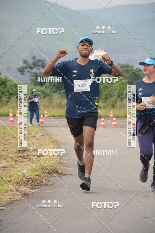 Buy your photos of the eventCIRCUITO SESC DE CORRIDAS - ETAPA BAIXADA on Fotop