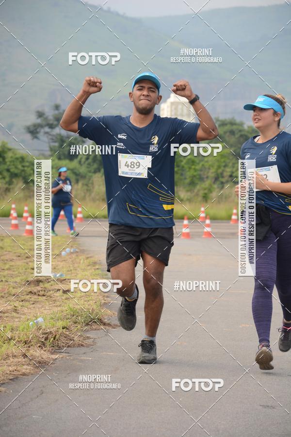 Buy your photos of the eventCIRCUITO SESC DE CORRIDAS - ETAPA BAIXADA on Fotop