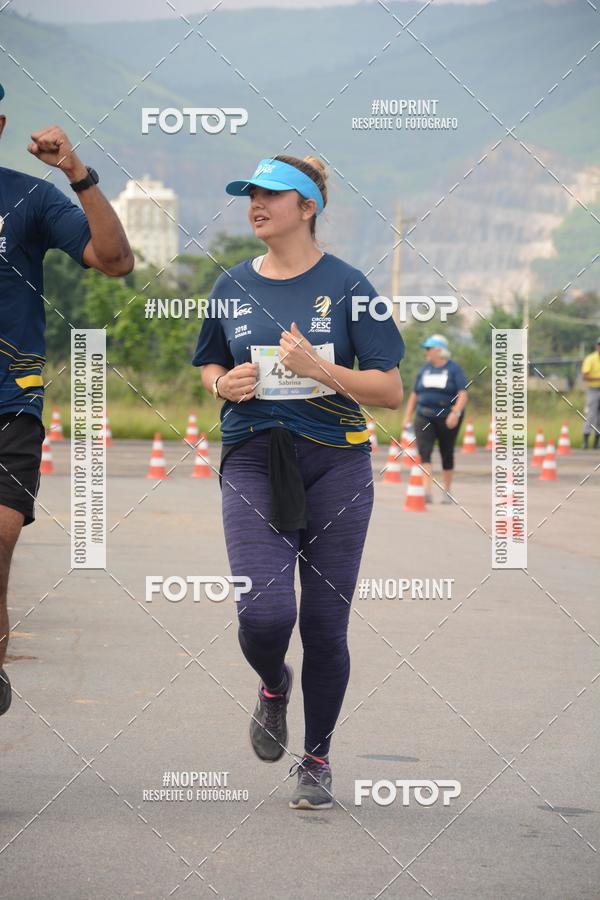 Buy your photos of the eventCIRCUITO SESC DE CORRIDAS - ETAPA BAIXADA on Fotop