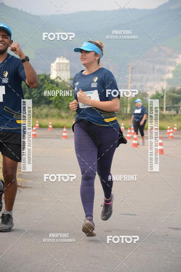 Buy your photos of the eventCIRCUITO SESC DE CORRIDAS - ETAPA BAIXADA on Fotop