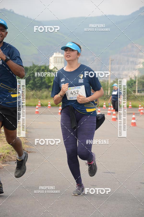 Buy your photos of the eventCIRCUITO SESC DE CORRIDAS - ETAPA BAIXADA on Fotop
