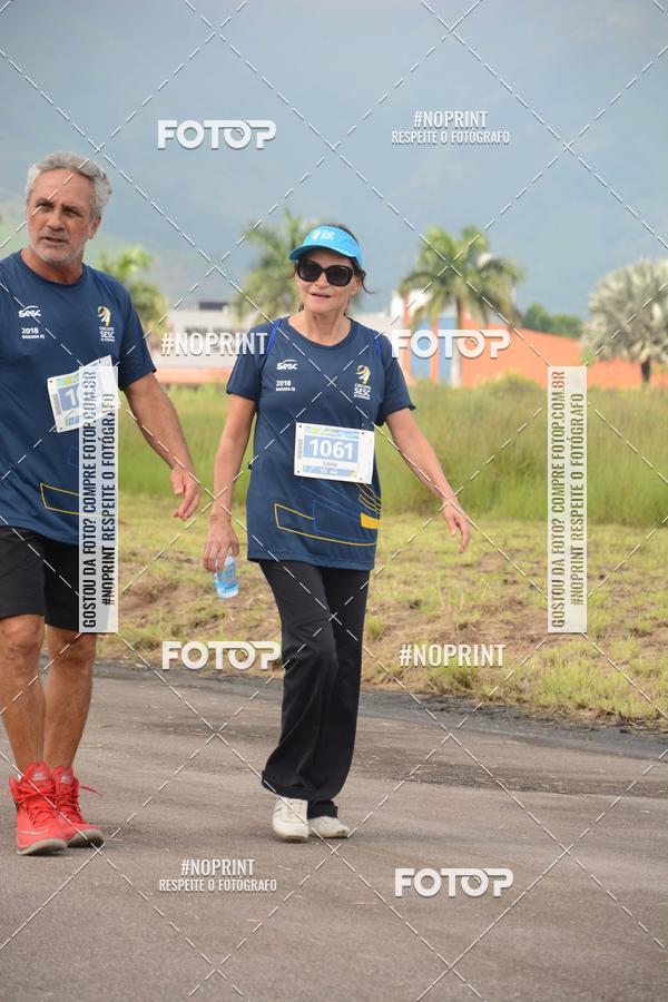 Buy your photos of the eventCIRCUITO SESC DE CORRIDAS - ETAPA BAIXADA on Fotop