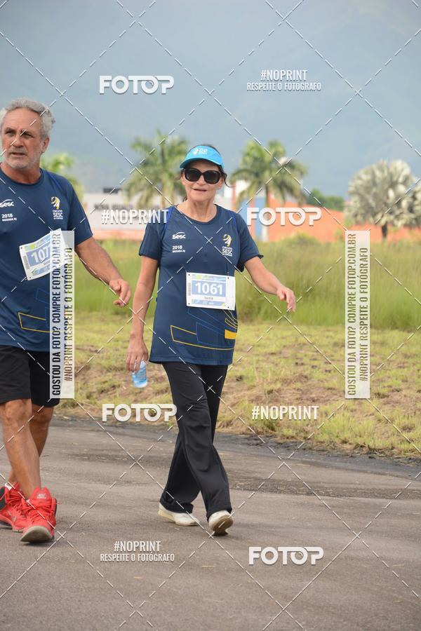Buy your photos of the eventCIRCUITO SESC DE CORRIDAS - ETAPA BAIXADA on Fotop
