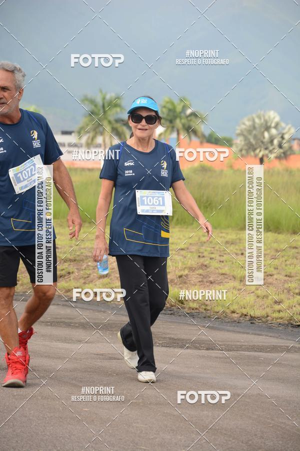 Buy your photos of the eventCIRCUITO SESC DE CORRIDAS - ETAPA BAIXADA on Fotop