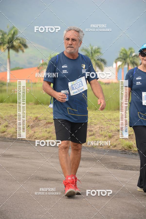Buy your photos of the eventCIRCUITO SESC DE CORRIDAS - ETAPA BAIXADA on Fotop