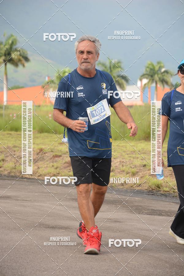 Buy your photos of the eventCIRCUITO SESC DE CORRIDAS - ETAPA BAIXADA on Fotop
