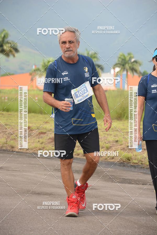 Buy your photos of the eventCIRCUITO SESC DE CORRIDAS - ETAPA BAIXADA on Fotop