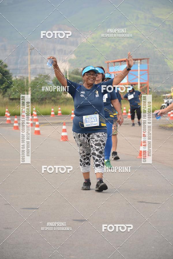 Buy your photos of the eventCIRCUITO SESC DE CORRIDAS - ETAPA BAIXADA on Fotop